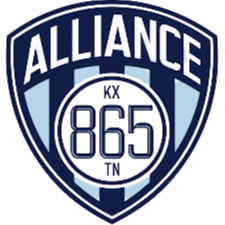 865Alliance