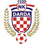 NKDarda