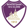 Bekescsaba