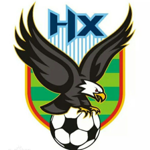 HuizhouHuiXinFC