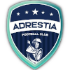 AdrestiaFC