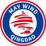 QingdaoMayWind