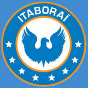 ItaboraiRJ