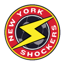 NewYorkShockers