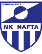 NKNafta1903U19