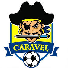 SVCaravel