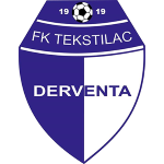 FKTekstilac