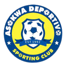 AsokwaDeportivo