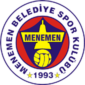 MenemensporU19