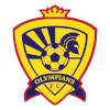 OlympiansFC