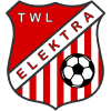 TWLElektra