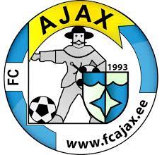 AjaxTallinnaw