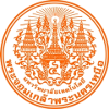 KingMongkutUniversityNorthBangkok