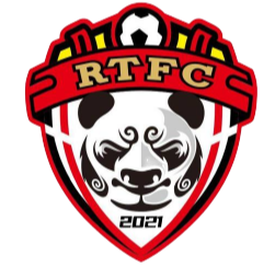 GuangdongRedTreasureFootballClub