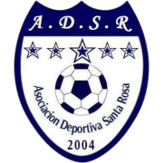 ADSantaRosa