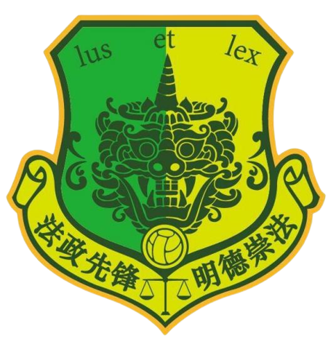 ShanghaiHuazhengFootballClub