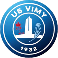 USVimy