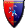 ASDMontegiorgio