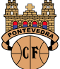 PontevedraCFB