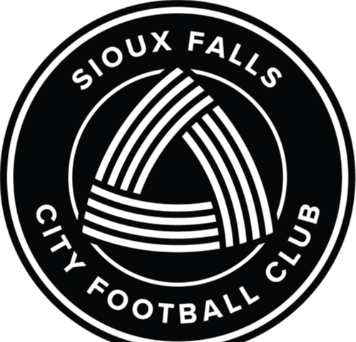 SiouxFallsCityFCW