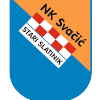 NKSvacic