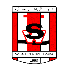 WydadTemara