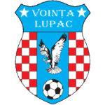 AFCVointaLupac