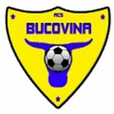 BucovinaRadauti