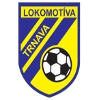 LokomotivaDevinskaNovaVesU19