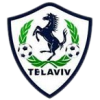 TelavivFC