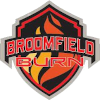 BroomfieldBurnFCw