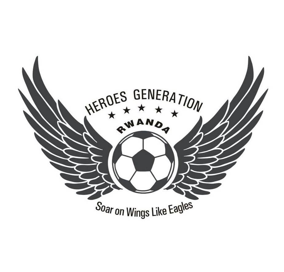 GarhwalHeroesFC