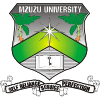 MzuzuUniversity