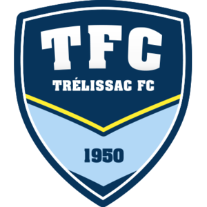 TrelissacU19