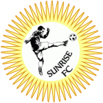 SunrisePrimeFCw