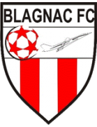 BlagnacU19