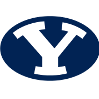 BYUCougars