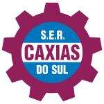 CaxiasRSU20