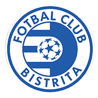 ACSFCBistrita