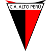 AltoPeru