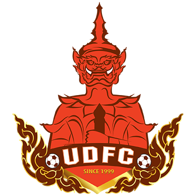 UdonThani