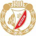 WidzewlodzYouth